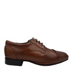 John Drake 36254 - Brown