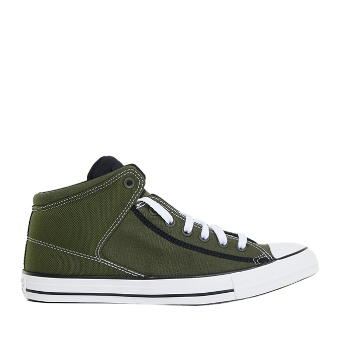 converse chuck taylor all star high street