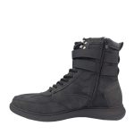 Pierre Cardin 0398 - Black Mono