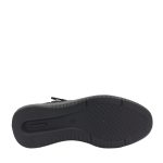 Pierre Cardin 0398 - Black Mono