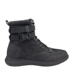 Pierre Cardin 0398 - Black Mono