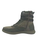 Pierre Cardin 0398 - Olive