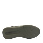 Pierre Cardin 0398 - Olive