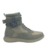 Pierre Cardin 0398 - Olive