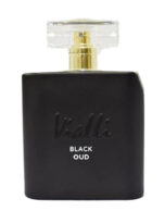 Vialli Oud black 1