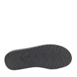 Grasshoppers Hornsby Leather Mens - Camel