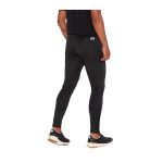 K Star 7 Ghost Trackpants - Black