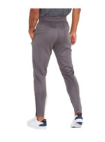 39009 K Star 7 Ghost Trackpants Charcoal 1