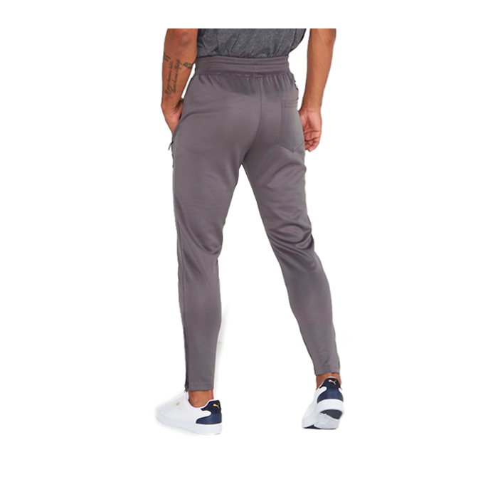 K Star 7 Ghost Trackpants - Charcoal