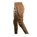 K Star 7 Ghost Trackpants - Stone