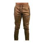 K Star 7 Ghost Trackpants - Stone