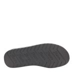 Grasshoppers Hornsby Suede Mens - Alge