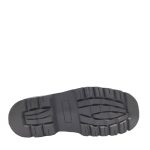 Grasshoppers Griffin Mens - Mocha