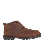 Grasshoppers Griffin Mens - Mocha