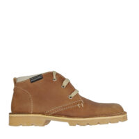 Grasshoppers Griffin Mens - Tan