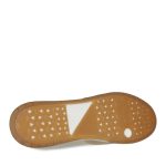 Agusta Montreal - Beige