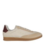 Agusta Montreal - Beige