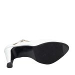 Pierre Cardin 0049 - White