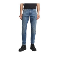 G-Star Raw Lancet Skinny Jeans - Faded Med Aged