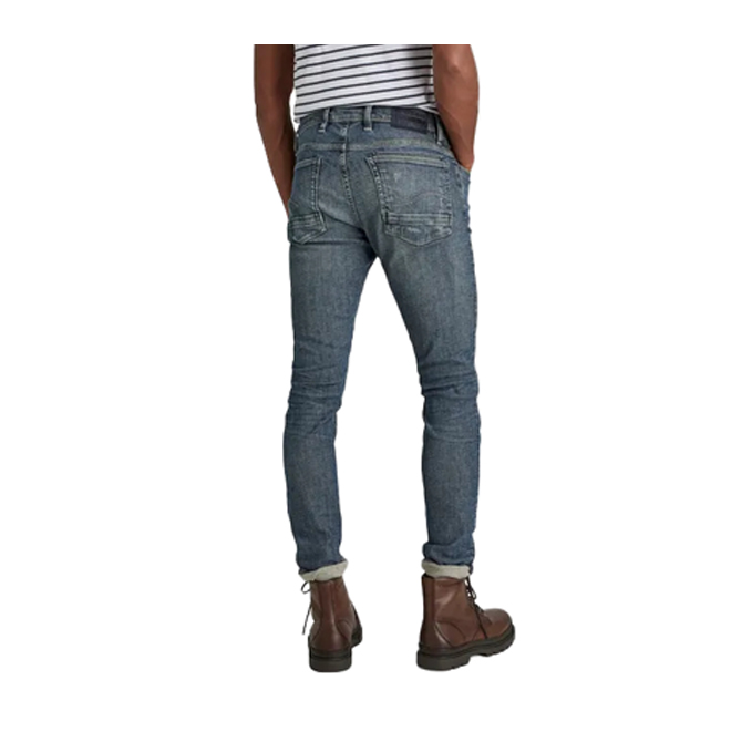 lancet skinny jeans