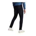 G-star Raw Slim 3301 Jeans - Dark Aged