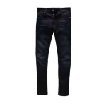 G-star Raw Slim 3301 Jeans - Dark Aged