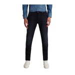 G-star Raw Slim 3301 Jeans - Dark Aged