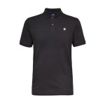 G-Star Raw Dunda Slim - Black
