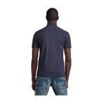 G-Star Raw Dunda Slim - Navy