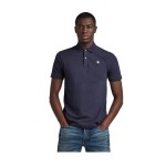 G-Star Raw Dunda Slim - Navy