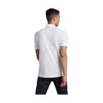 G-Star Raw Dunda Slim - White