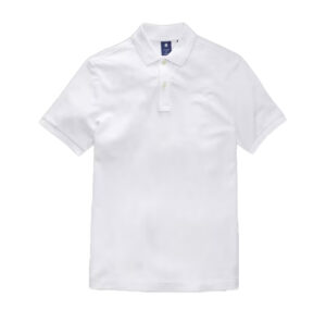 G-Star Raw Dunda Slim - White