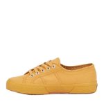 Superga 2750 Cotu - Toffee