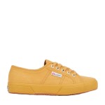 Superga 2750 Cotu - Toffee