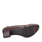 Pierre Cardin 9966 - Brown