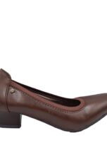 42788 Pierre Cardin 09966 Brown Main