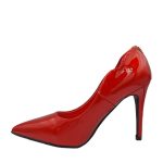 Pierre Cardin 0754 - Red