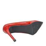 Pierre Cardin 0754 - Red
