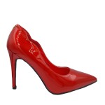 Pierre Cardin 0754 - Red