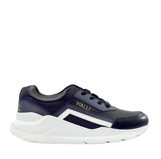 vialli sneakers