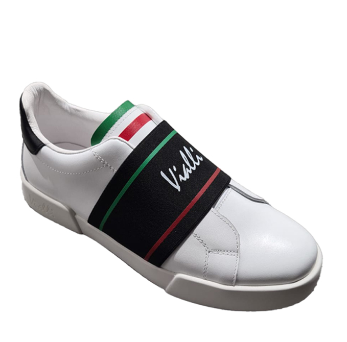 vialli sneakers