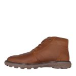 Caterpillar Trey Boots - Brown