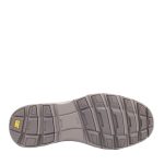 Caterpillar Trey Boots - Brown
