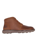 Caterpillar Trey Boots - Brown