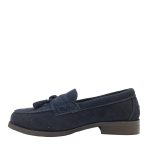 P Crouch & Co Mens RU 1012 - Navy