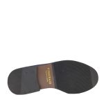 P Crouch & Co Mens RU 1012 - Navy
