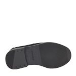 P Crouch & Co 1012 Boys - Black