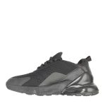 Pierre Cardin 00915 - Black Mono