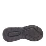 Pierre Cardin 00915 - Black Mono