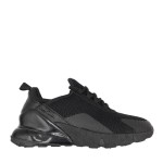 Pierre Cardin 00915 - Black Mono